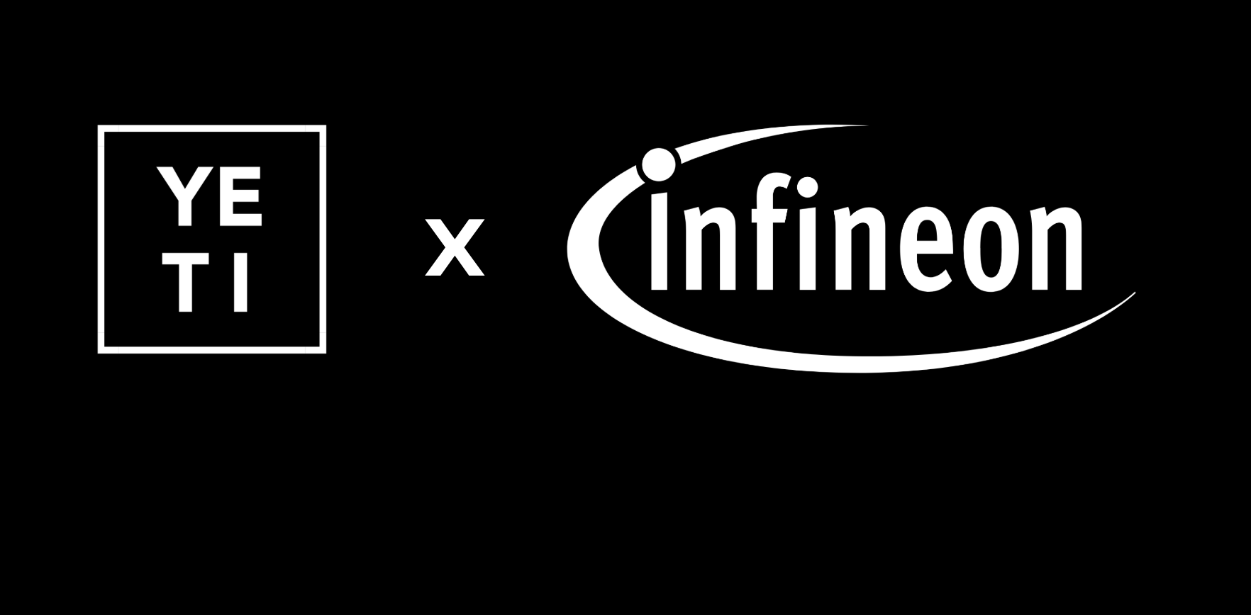 infineon-yeti