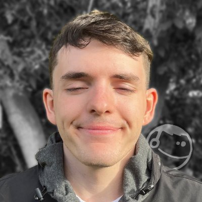 Jack Friks